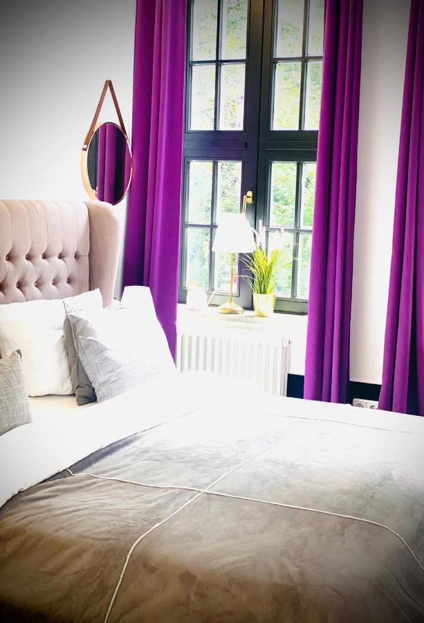 Sleephotels Garde Hamborg