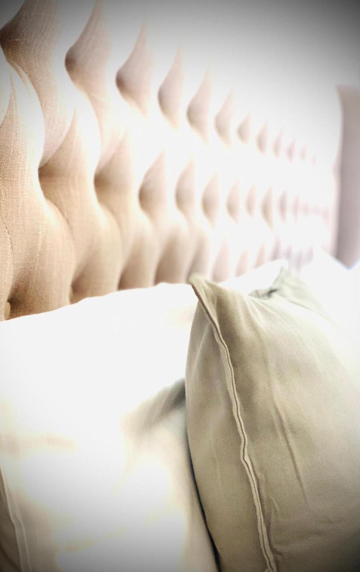 Sleephotels Garde * Hamborg