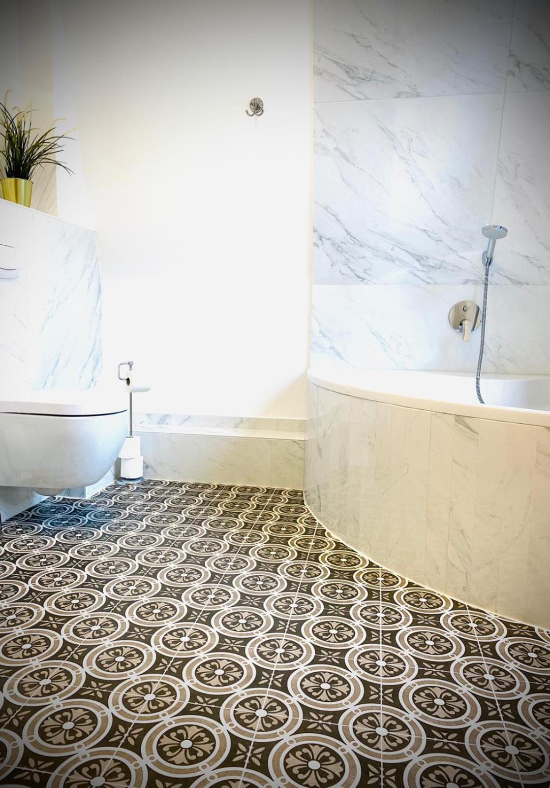 Hotel Sleephotels Garde Hamborg